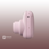 Фотоаппарат моментальной печати Fujifilm Instax mini 13 Candy Pink
